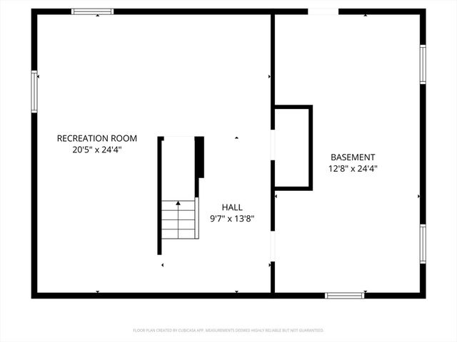 107 Viscount Rd, Longmeadow, MA 01106