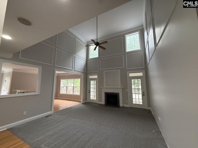 821 Centennial Drive, Columbia, SC 29229
