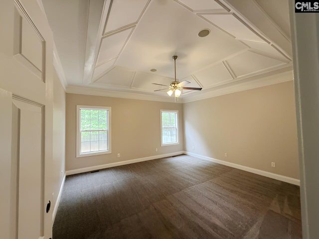821 Centennial Drive, Columbia, SC 29229
