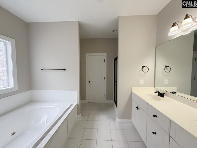 821 Centennial Drive, Columbia, SC 29229