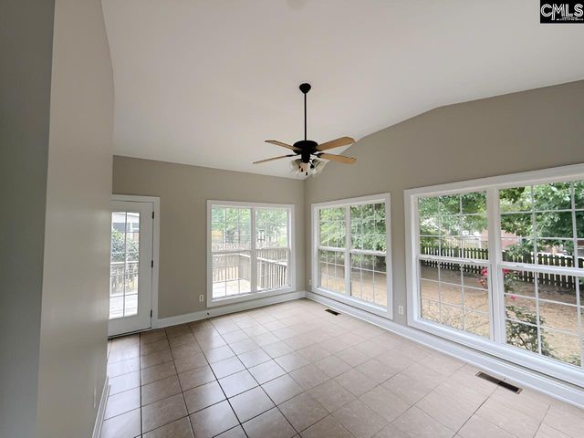 821 Centennial Drive, Columbia, SC 29229