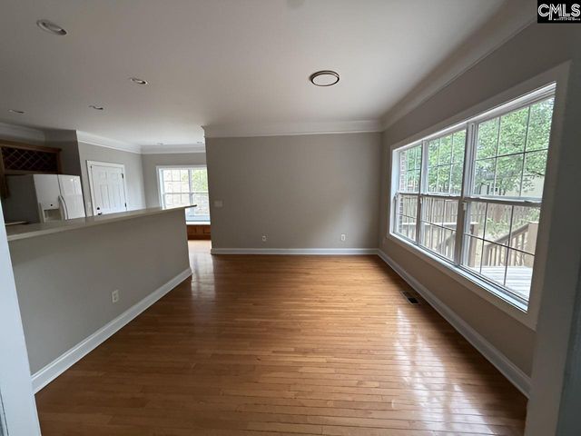 821 Centennial Drive, Columbia, SC 29229