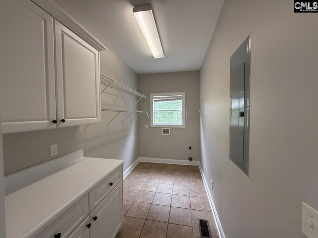 821 Centennial Drive, Columbia, SC 29229