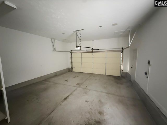 821 Centennial Drive, Columbia, SC 29229