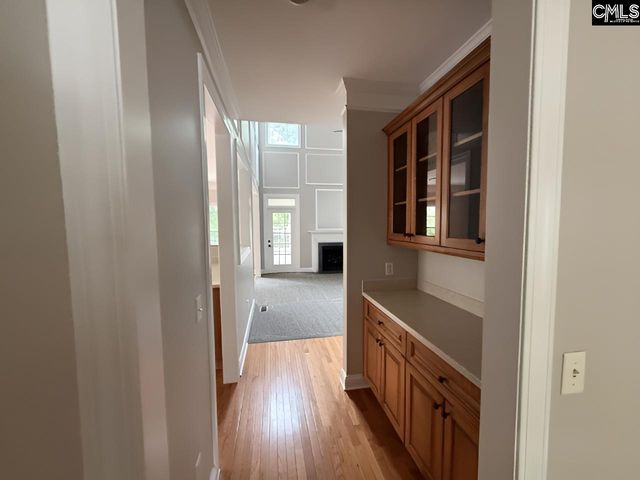 821 Centennial Drive, Columbia, SC 29229