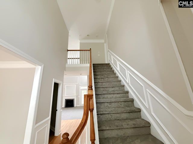 821 Centennial Drive, Columbia, SC 29229