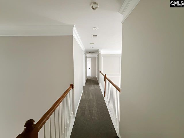 821 Centennial Drive, Columbia, SC 29229