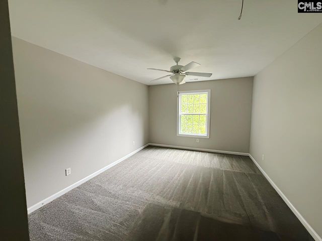 821 Centennial Drive, Columbia, SC 29229