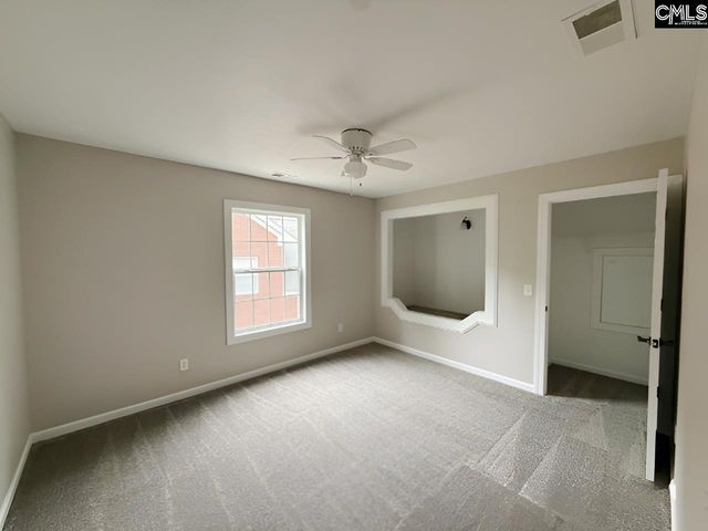 821 Centennial Drive, Columbia, SC 29229