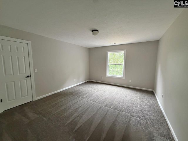 821 Centennial Drive, Columbia, SC 29229