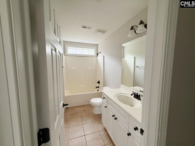 821 Centennial Drive, Columbia, SC 29229
