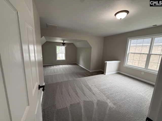 821 Centennial Drive, Columbia, SC 29229