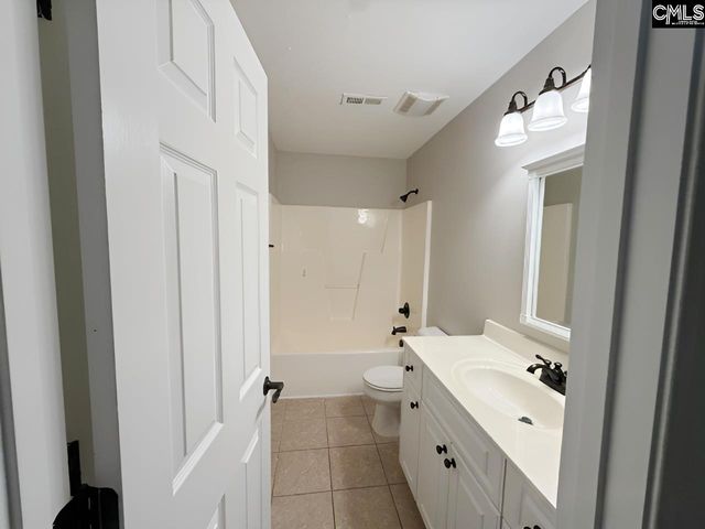 821 Centennial Drive, Columbia, SC 29229