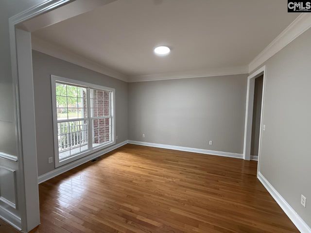 821 Centennial Drive, Columbia, SC 29229