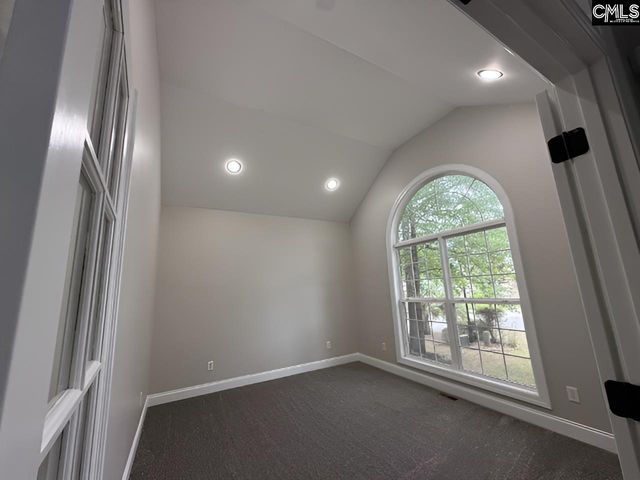 821 Centennial Drive, Columbia, SC 29229