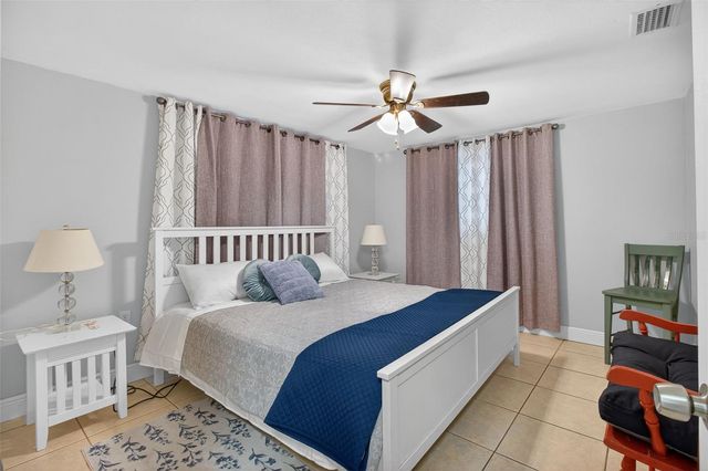 3214 HUNTINGTON ROAD, Holiday, FL 34691