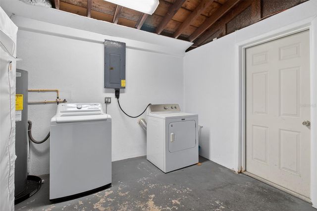 3214 HUNTINGTON ROAD, Holiday, FL 34691