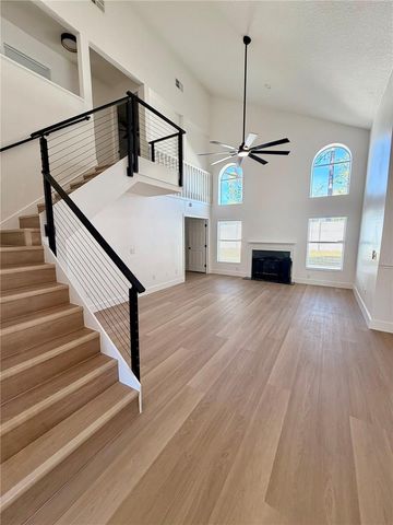 1042 BALLYSHANNON PARKWAY, Orlando, FL 32828