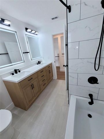 1042 BALLYSHANNON PARKWAY, Orlando, FL 32828