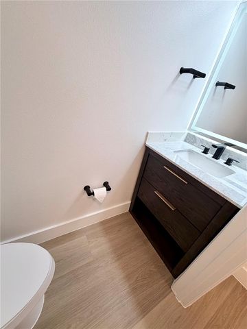 1042 BALLYSHANNON PARKWAY, Orlando, FL 32828