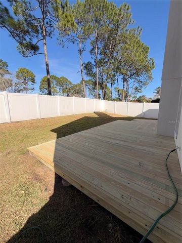 1042 BALLYSHANNON PARKWAY, Orlando, FL 32828