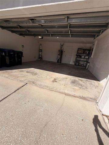 1042 BALLYSHANNON PARKWAY, Orlando, FL 32828