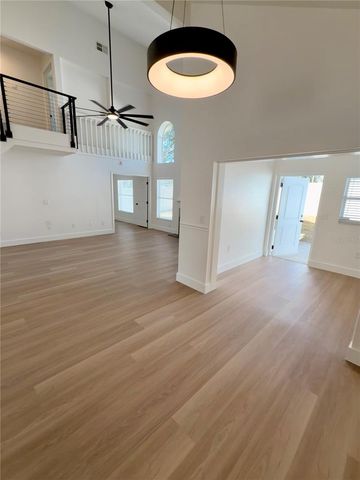 1042 BALLYSHANNON PARKWAY, Orlando, FL 32828