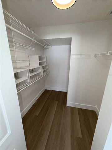 1042 BALLYSHANNON PARKWAY, Orlando, FL 32828