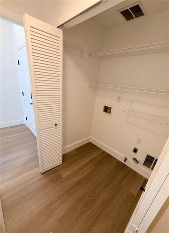 1042 BALLYSHANNON PARKWAY, Orlando, FL 32828