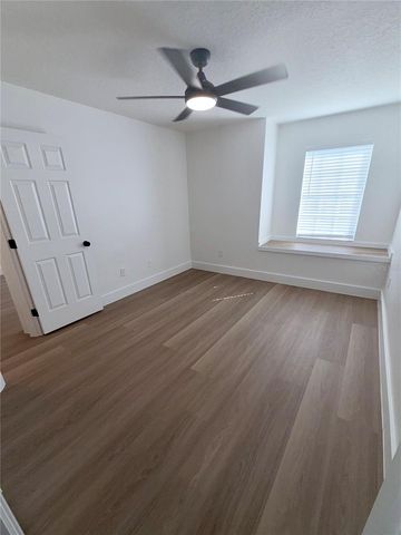 1042 BALLYSHANNON PARKWAY, Orlando, FL 32828