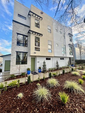 447 Dowitcher Walk, West Sacramento, CA 95605