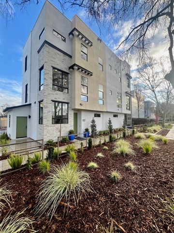 447 Dowitcher Walk, West Sacramento, CA 95605