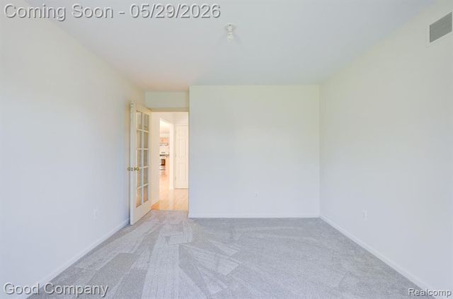 3526 Inverness Drive, Rochester, MI 48306