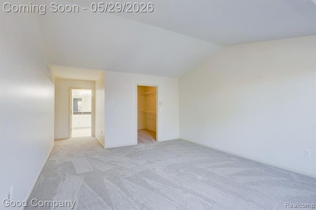 3526 Inverness Drive, Rochester, MI 48306