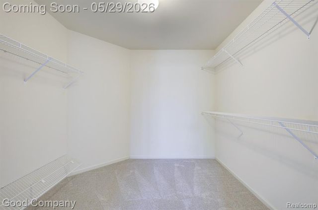 3526 Inverness Drive, Rochester, MI 48306