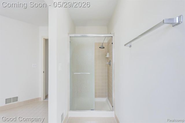 3526 Inverness Drive, Rochester, MI 48306