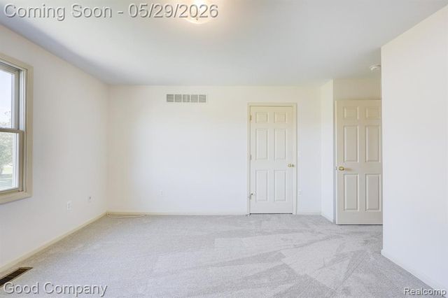 3526 Inverness Drive, Rochester, MI 48306