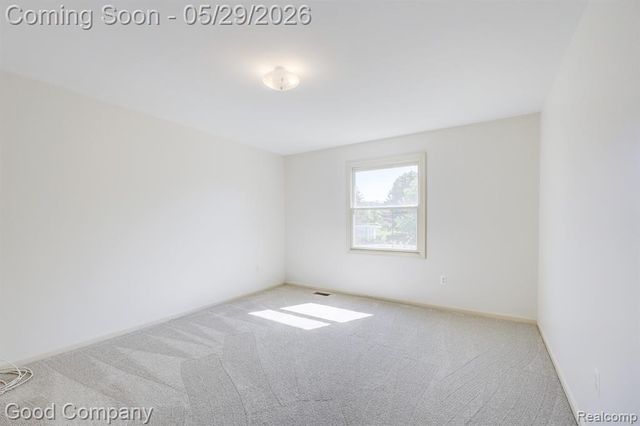 3526 Inverness Drive, Rochester, MI 48306