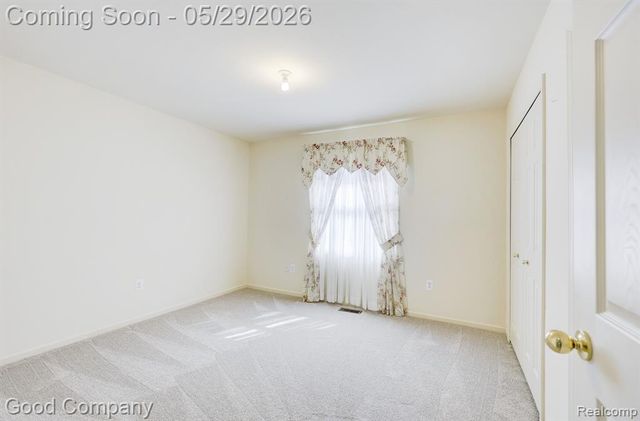 3526 Inverness Drive, Rochester, MI 48306