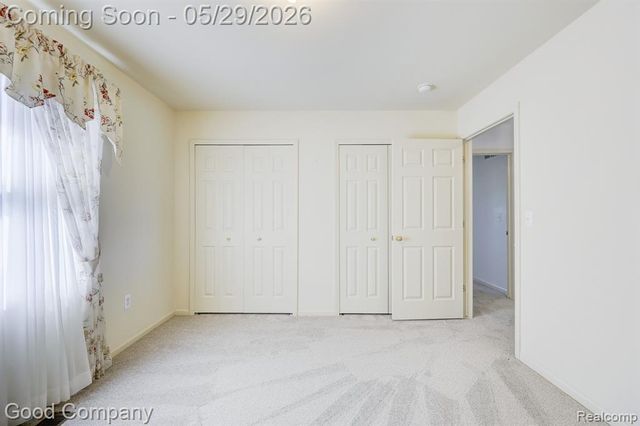 3526 Inverness Drive, Rochester, MI 48306
