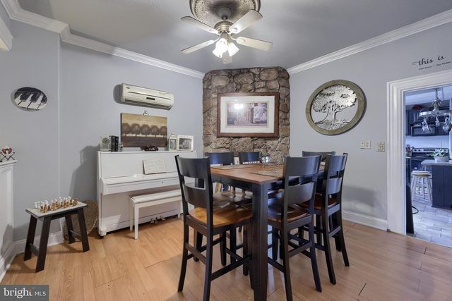 410 W VINE ST, Lancaster, PA 17603