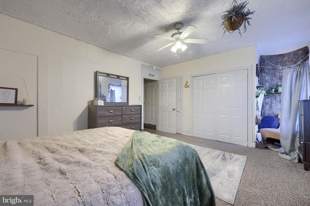 410 W VINE ST, Lancaster, PA 17603