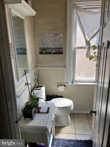 410 W VINE ST, Lancaster, PA 17603