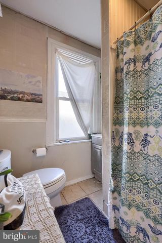 410 W VINE ST, Lancaster, PA 17603