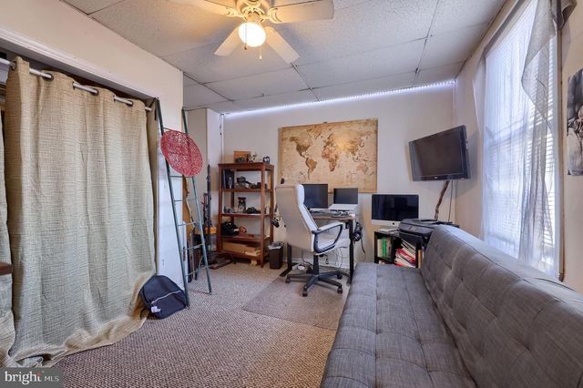 410 W VINE ST, Lancaster, PA 17603