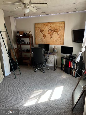 410 W VINE ST, Lancaster, PA 17603