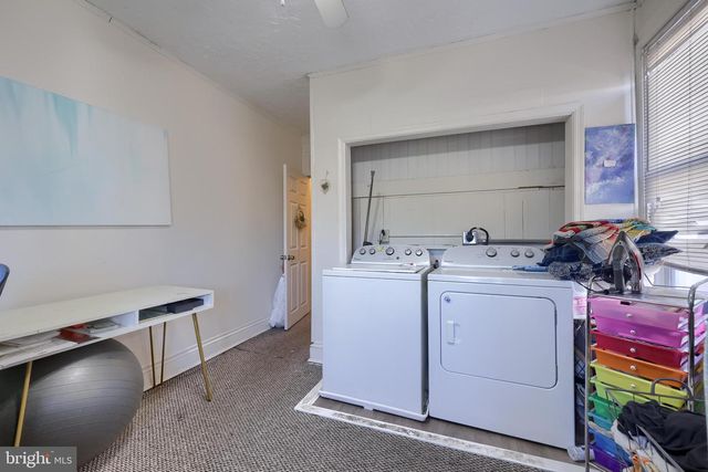 410 W VINE ST, Lancaster, PA 17603