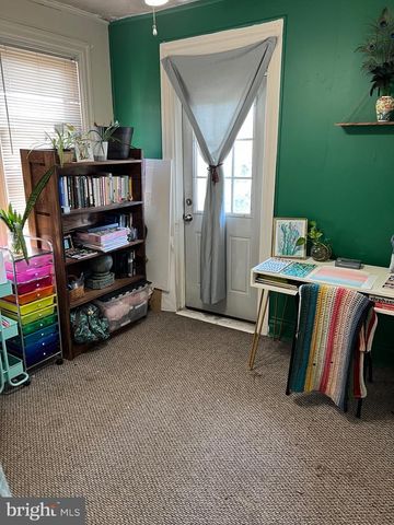 410 W VINE ST, Lancaster, PA 17603