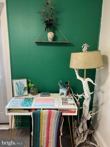 410 W VINE ST, Lancaster, PA 17603