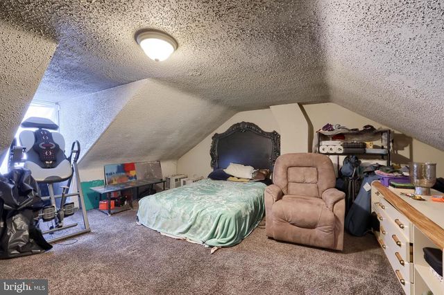 410 W VINE ST, Lancaster, PA 17603